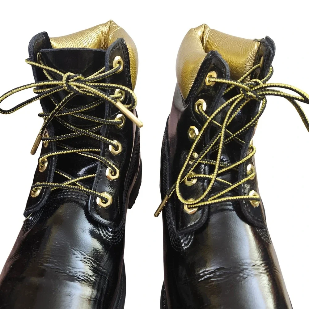 Timberland 6